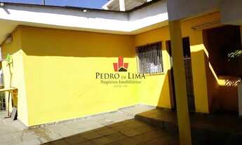 Imagem 4: Terreno de esquina com 257m² em Artur Alvim