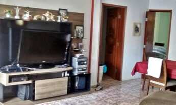 Imagem: Gs-Aceitamos FGTS Para Entrada