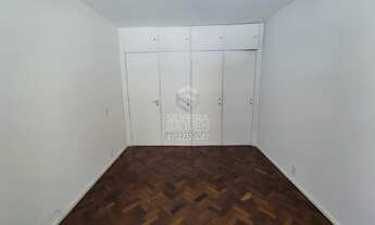 Imagem 5: Apartamento para aluguel, 4 quartos, 1 suíte, 1 vaga, Asa Sul - Brasília/DF