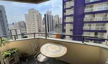 Imagem 7: SÃO PAULO - Apartamento Padrao - PINHEIROS