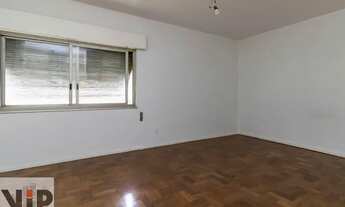 Imagem 7: APARTAMENTO DE 3 DORMITÓRIOS NA REGIÃO DO JARDIM PAULISTA