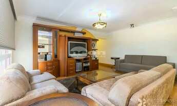 Imagem 1: SANTO ANDRé - Apartamento Padrão - Campestre