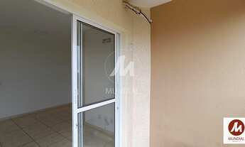 Imagem 7: Apartamento (tipo - padrao) 2 dormitórios, cozinha planejada, portaria 24 horas, elevador