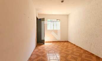 Imagem 4: Apartamento para Aluguel - Sítio Cercado, 3 Quartos, 100 m2
