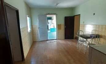 Imagem 5: SARÁTY VENDE: Excelente Casa Conjunto Pedro Teixeira 4 quartos