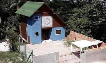 Imagem 2: Investimento em floripa_Vendo lindo mezanino sem burocracias