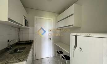 Imagem 3: Apartamentos - Locação - Iguatemi - Cod. 57
