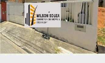 Imagem: ÓTIMA CASA Residencial Santa Paula 3 quartos