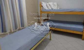 Imagem 7: Apartamento à venda 2 dorms na Martim de Sá, Caraguatatuba Litoral Norte de São Paulo