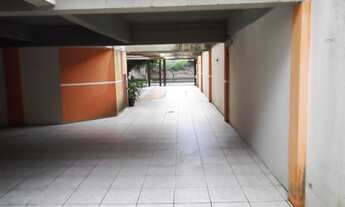 Imagem 6: PORTO ALEGRE - Apartamento Padrão - CAMAQUA