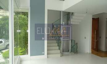 Imagem 5: Moderna, Nova e prática