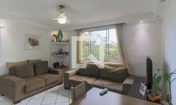 Imagem: Apartamento à Venda - Jardim Sao Luis