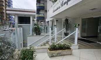 Imagem 3: Apartamento com 3 dorms, Guilhermina, Praia Grande - R$ 750 mil, Cod: 867