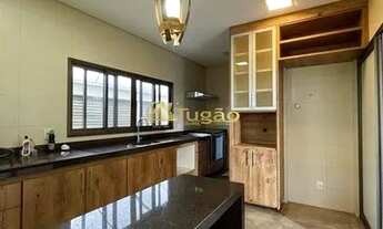 Imagem 5: Casa de Condomínio 3 quartos para Locação Residencial Buona Vita, São José do Rio Preto