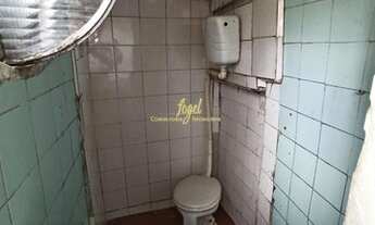 Imagem 6: Juiz de Fora - Kitchenette/Conjugados