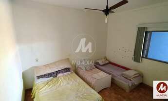 Imagem 11: Casa (térrea na rua) 2 dormitórios, cozinha planejada