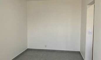 Imagem 3: Apartamento com 2 dormitórios para alugar, 55 m² por R$ 2.476,32/mês - Tucuruvi - São Paul