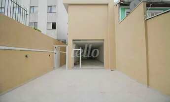 Imagem 6: São Paulo - Loja/Salão - Saúde