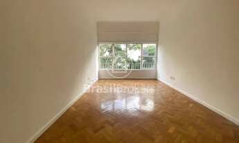 Imagem 3: Rio de Janeiro - Apartamento Padrão - Copacabana