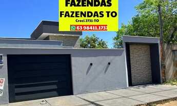 Imagem: Vendo ágio de casa no fundo da faculdade