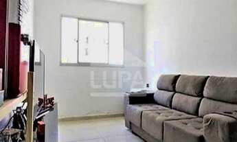 Imagem 7: Excelente sobrado à venda em Santana!