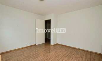 Imagem 7: Paraíso Apartamento com 4 dormitórios