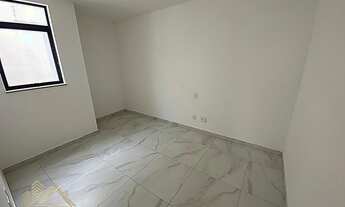 Imagem 5: Ref.: L5040 - L5040 - COBERTURA 3 QUARTOS COM ELEVADOR VIVENDAS DA SERRA