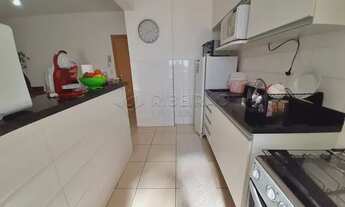 Imagem 5: Apartamento Padrão em Ribeirão Preto