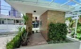 Imagem 2: Ed.marbella-imperdivel