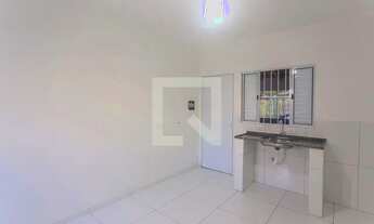 Imagem 4: Apartamento para Aluguel - Taboão, 1 Quarto, 29 m2