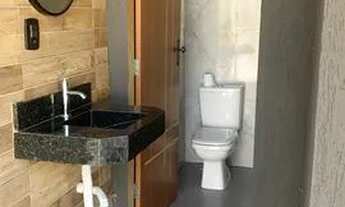 Imagem 4: Casa Lagoa das flores