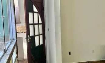 Imagem 3: VENDE-SE UMA CASA