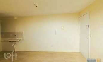 Imagem 7: Apartamento à venda Rua Alameda das Corticeiras, Mato Grande - Canoas