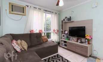 Imagem: Apartamento à venda Rua Roberto Francisco