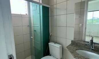 Imagem 7: Alugo Apartamento no Ilhas Gregas- Ponta Negra