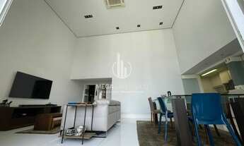 Imagem: Apartamento 190m² em Condomínio Clube