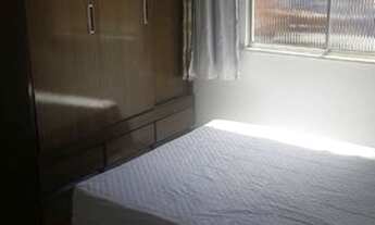 Imagem 6: Aluga-se kitnet na Federação