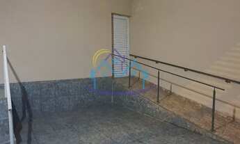 Imagem 3: Vila Dutra + Edícula + Ótima Localização - CA553