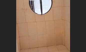 Imagem 4: Aluguel kitnet Casa com 1 dormitório