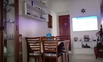 Imagem 6: Apto a venda Vila Laura