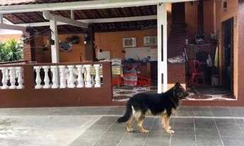 Imagem 7: Casa com 3 dormitórios à venda, 200 m² por R$ 955.000,00 - Pouso Alegre - Santa Isabel/SP