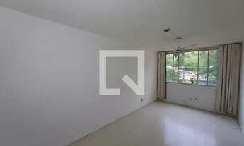 Imagem: Apartamento à Venda - Fonseca, 2 Quartos