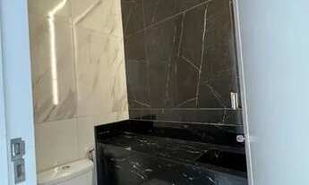 Imagem 7: Excelente oportunidade de adquirir sua casa no bairro Luiz Gonzaga