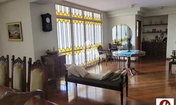 Imagem 6: Casa (sobrado na rua) 4 dormitórios/suite