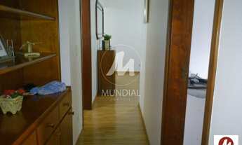 Imagem 7: Apartamento (tipo - padrao) 3 dormitórios/suite, cozinha planejada, portaria 24 horas, ele