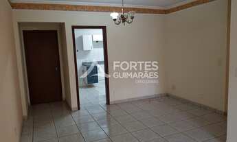 Imagem 2: Ribeirão Preto - Apartamento - Centro
