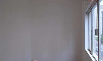 Imagem 5: Apartamento Bela Vista São Paulo/SP