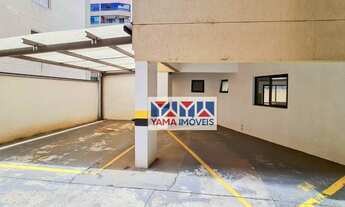 Imagem 7: Cobertura com 4 dormitórios à venda, 212 m² por R$ 750.000,00 - Jardim Botânico - Ribeirão