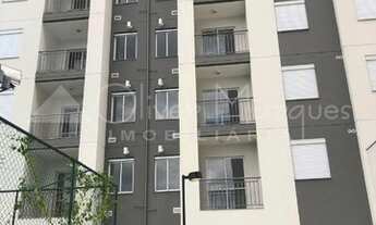 Imagem: Apartamento para alugar Continental - Osasco/SP