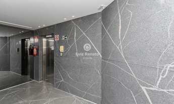 Imagem 6: Apartamento à venda 2 quartos 1 suíte 2 vagas - Anchieta